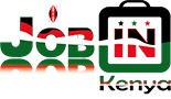 Job in Kenya Apps